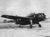 Filename=TBM__20_Coll_Poirier.jpg
Filesize=55KiB
Dimensions=1024x750
Date added=Jan 30, 2009 TBM__20_Coll_Poirier.jpg