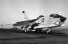 Filename=Vought_LTV_F-8E_Crusader_15_01Bissol_.jpg
Filesize=59KiB
Dimensions=1024x675
Date added=Jan 16, 2009 Vought_LTV_F-8E_Crusader_15_01Bissol_.jpg
