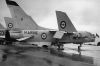 Filename=Vought_LTV_F-8E_Crusader_31_02_Bissol.jpg
Filesize=68KiB
Dimensions=1024x683
Date added=Jan 16, 2009 Vought_LTV_F-8E_Crusader_31_02_Bissol.jpg