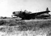 Filename=Wellinton_02_col_Boespflug_via_David_ph.jpg
Filesize=60KiB
Dimensions=1024x736
Date added=Apr 14, 2009 Wellinton_02_col_Boespflug_via_David_ph.jpg