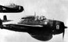 avenger_tbm3WJacques_P_r496ph.jpg