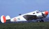 Filename=beech_snb5_n-44676_76__1965_ph.jpg
Filesize=41KiB
Dimensions=1024x615
Date added=Apr 17, 2009 beech_snb5_n-44676_76__1965_ph.jpg