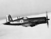 Filename=corsair12f1n133652.jpg
Filesize=75KiB
Dimensions=1024x801
Date added=Jun 08, 2010 corsair12f1n133652.jpg