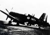 Filename=corsair538Jacques_P.jpg
Filesize=84KiB
Dimensions=1024x717
Date added=Jan 16, 2009 corsair538Jacques_P.jpg