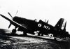 corsair538Jacques_P.jpg