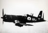 corsair539Jacques_P.jpg