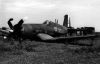 Filename=corsair_57S_50phph.jpg
Filesize=76KiB
Dimensions=1024x661
Date added=Jun 08, 2010 corsair_57S_50phph.jpg