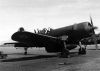 corsairf4u7n14f2delaronem0phph.jpg