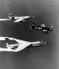 Filename=crus_f4U_P_Jacquesph.jpg
Filesize=48KiB
Dimensions=877x1024
Date added=Feb 04, 2009 crus_f4U_P_Jacquesph.jpg