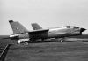 Filename=crusader_32_2_d_cire_ph.jpg
Filesize=47KiB
Dimensions=1024x711
Date added=Mar 26, 2009 crusader_32_2_d_cire_ph.jpg