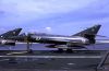 etendard4m_DR_ph.jpg