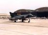 etendard_60_P_Jacques_ph.jpg