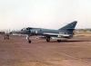 etendard_9_P_Jacquesph.jpg