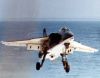 Filename=jag_marine_COL_Boespflug_via_Lemaguetph.jpg
Filesize=49KiB
Dimensions=1024x803
Date added=Apr 19, 2009 jag_marine_COL_Boespflug_via_Lemaguetph.jpg