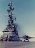 Filename=jag_marine__col_Boespflug_via_Lemaguet_ph~0.jpg
Filesize=51KiB
Dimensions=757x1024
Date added=Apr 19, 2009 jag_marine__col_Boespflug_via_Lemaguet_ph~0.jpg