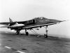 Filename=jag_marine_col_Boespflugph.jpg
Filesize=46KiB
Dimensions=1024x776
Date added=Apr 19, 2009 jag_marine_col_Boespflugph.jpg