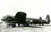 lancaster-004_ph.jpg