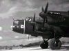 lancaster-007_ph.jpg