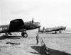 lancaster-015_ph.jpg