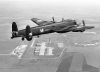 lancaster-018_ph.jpg