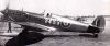 seafire_dr_ph.jpg