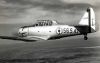 snj_540Jacques_P_ph.jpg