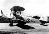 Filename=stampe_148_50S_dr_phph.jpg
Filesize=83KiB
Dimensions=1024x721
Date added=Aug 09, 2011 stampe_148_50S_dr_phph.jpg