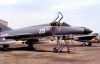 Filename=sup_etendard_29__durane_E166ph.jpg
Filesize=47KiB
Dimensions=1024x665
Date added=Mar 14, 2009 sup_etendard_29__durane_E166ph.jpg