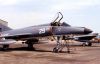 sup_etendard_29__durane_E166ph.jpg