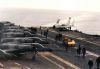 Filename=supeten__prets_P_Jacquesph.jpg
Filesize=48KiB
Dimensions=1024x707
Date added=Feb 02, 2009 supeten__prets_P_Jacquesph.jpg