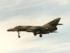 Filename=supetendard_15_P_JAcquesph.jpg
Filesize=55KiB
Dimensions=865x664
Date added=Feb 04, 2009 supetendard_15_P_JAcquesph.jpg