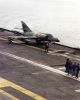 Filename=supetendard_17_P_Jacquesph.jpg
Filesize=64KiB
Dimensions=628x777
Date added=Feb 04, 2009 supetendard_17_P_Jacquesph.jpg