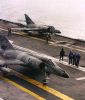 Filename=supetendard_32et17_PJacquesph.jpg
Filesize=70KiB
Dimensions=872x1024
Date added=Feb 04, 2009 supetendard_32et17_PJacquesph.jpg