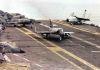 Filename=supetendard_PJacquesph.jpg
Filesize=65KiB
Dimensions=1024x722
Date added=Feb 04, 2009 supetendard_PJacquesph.jpg