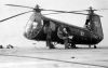 vertol_23S-4_Pph.jpg