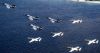 Filename=zephyr_002_FFAA.jpg
Filesize=43KiB
Dimensions=620x334
Date added=Jan 16, 2009 zephyr_002_FFAA.jpg