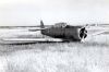 Filename=72_T6D_72_crash_1959_millet.jpg
Filesize=90KiB
Dimensions=1024x682
Date added=Feb 13, 2008 72_T6D_72_crash_1959_millet.jpg