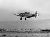 Filename=72__T6D-72_au_dec_Thurel.jpg
Filesize=102KiB
Dimensions=1024x758
Date added=Jan 31, 2011 72__T6D-72_au_dec_Thurel.jpg