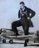 Filename=AT6_maitrise_par_cadet__Bartow1024enregistre.jpg
Filesize=51KiB
Dimensions=840x1024
Date added=Mar 20, 2011 AT6_maitrise_par_cadet__Bartow1024enregistre.jpg