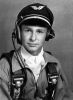 Aviation_Cadet_-jacques_Mc_Leod_March_53_ph.jpg