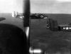 Filename=B25_7_audrainm_phph.jpg
Filesize=70KiB
Dimensions=1024x781
Date added=Aug 18, 2010 B25_7_audrainm_phph.jpg