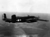 B25_Audrain_M_phph.jpg