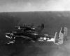 B25_T7_formation_Audrain_phph.jpg