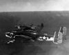 Filename=B25_T7_formation_Audrain_phph.jpg
Filesize=69KiB
Dimensions=1024x829
Date added=Aug 18, 2010 B25_T7_formation_Audrain_phph.jpg