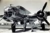 B_25_J_Bouvier197ph.jpg