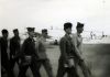 Filename=Cadet_US_et_France__Joly.jpg
Filesize=87KiB
Dimensions=1024x727
Date added=Feb 15, 2008 Cadet_US_et_France__Joly.jpg