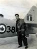 Filename=Cadet_inconnupar_J_Bouvier159.jpg
Filesize=49KiB
Dimensions=787x1024
Date added=Sep 25, 2008 Cadet_inconnupar_J_Bouvier159.jpg