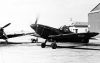 Filename=Copie_de_N-1951-0025_Spitfire_liedet_72PH.jpg
Filesize=66KiB
Dimensions=1024x655
Date added=Feb 16, 2011 Copie_de_N-1951-0025_Spitfire_liedet_72PH.jpg