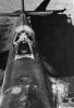 Copie_de_N-1951-0045_Spitfire_vu_dessus_liede72pht.jpg