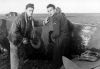 Filename=Copie_de_N-1951-0054_Spit_sur_le_dos_liedet_72ph.jpg
Filesize=72KiB
Dimensions=1024x709
Date added=Feb 16, 2011 Copie_de_N-1951-0054_Spit_sur_le_dos_liedet_72ph.jpg